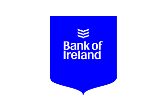 Bank Of Ireland