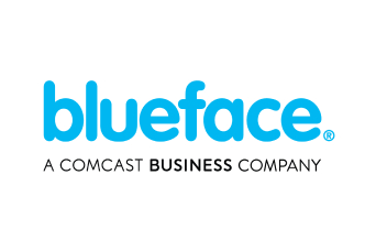 Blueface