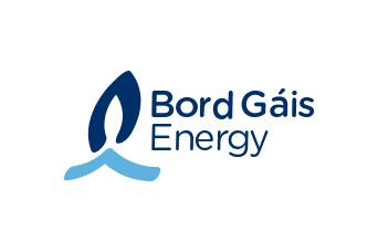 Bord Gáis Energy