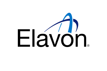 Elavon