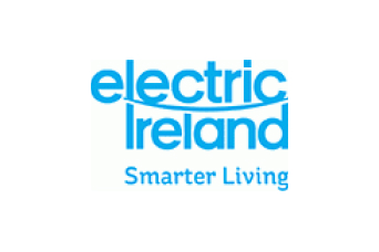 Electric Ireland
