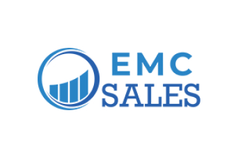 EMC Sales