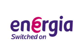 Energia