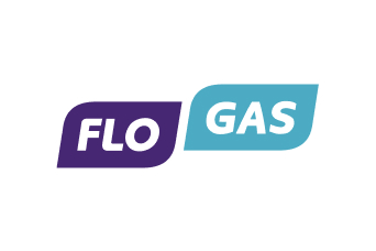 Flogas
