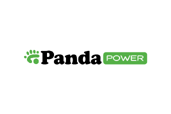 Panda Power