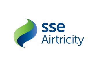SSE Airtricity