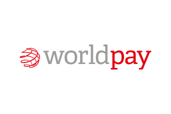Worldpay